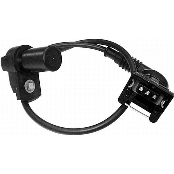 HELLA 6PU009163-41 Kam Mili Konum Sensörü Bmw 3/5 Bmw 12141740959-12141748400  - 