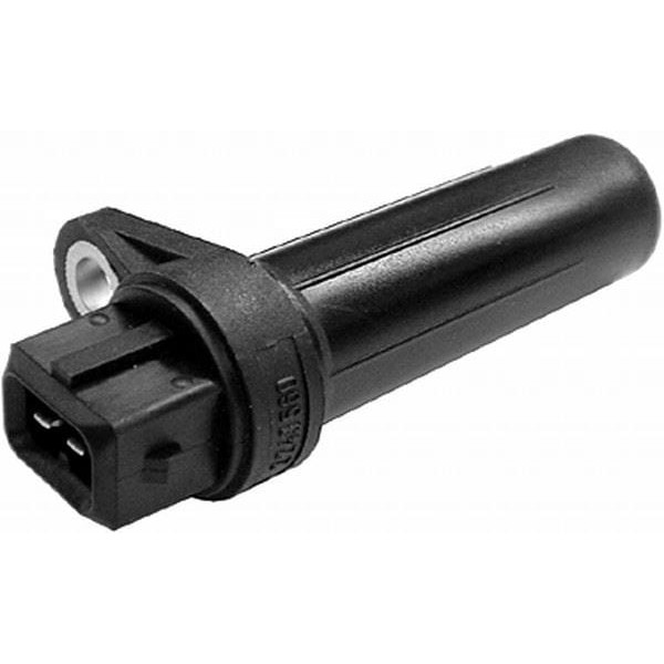 HELLA 6PU009163-221 Krank Sensörü Bmw E36 E46 E34 E39 E38 