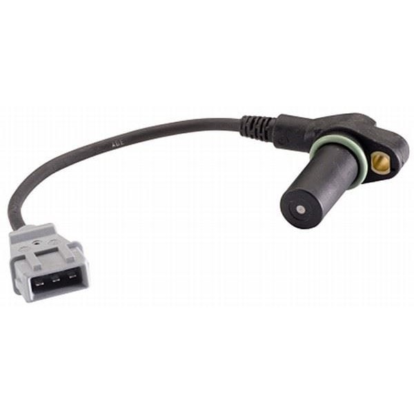 HELLA 6PU009163-521 Krank Devir Sensörü T4 Lt 91- 