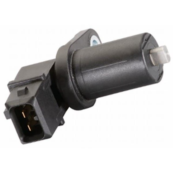 HELLA 6PU009163-531 Krank Sensörü Bmw E53 4.4I 00- 4.6Is 02-