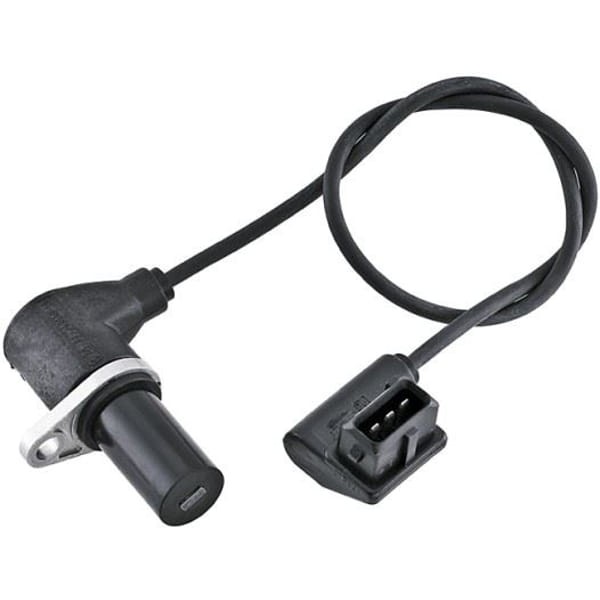 HELLA 6PU009163-681 Krank Devir Sensörü E36 96-99 