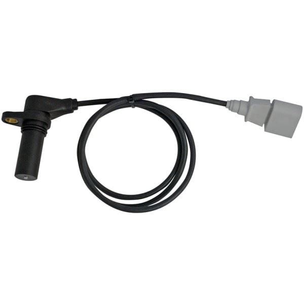 HELLA 6PU009167261 Krank Mili Sensörü Audi A4 VW 