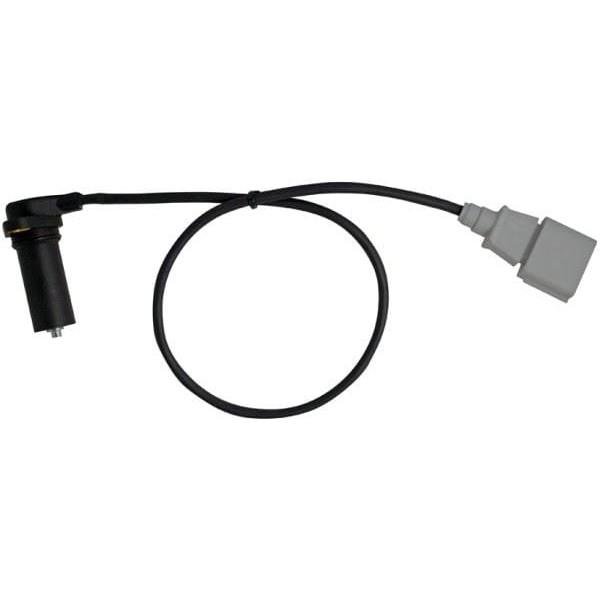 HELLA 6PU009167271 Krank Mili Sensörü VW Group VW 038907319A-038907319F-038907319F-038907319F-038907