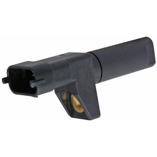 HELLA 6PU009167421 Krank Mili Sensörü Mercedes C Class Mercedes Benz 05175763Ab-2729050000-272905000