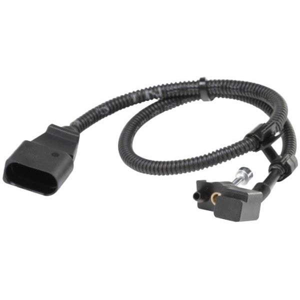 HELLA 6PU009167481 Rpm Sensörü VW VW 030957147B-030957147H-030957147H-030957147H-030957147H-03095714