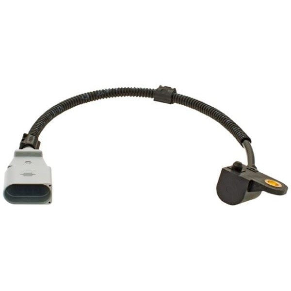 HELLA 6PU009168091 Krank Mili Konum Sensörü VW VW 7517480-79330-7517480-7517480-87480-Ss10964-83411-