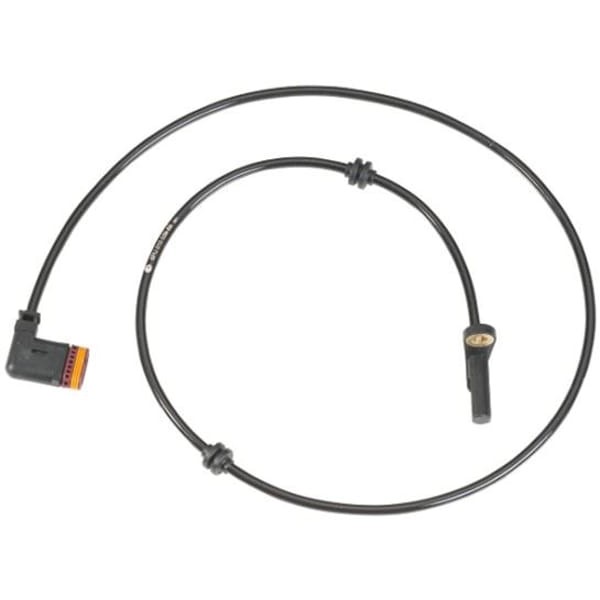 HELLA 6PU010039881 Tekerlek Hiz Sensörü Mercedes C Class W204 Mercedes Benz 