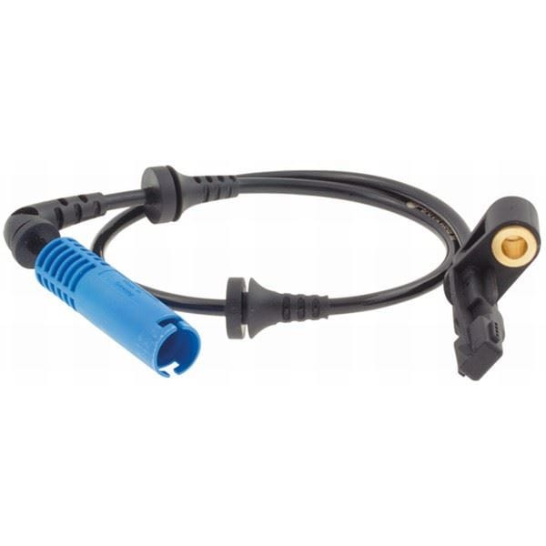 HELLA 6PU012039-691 Abs Sensörü Ön E46 98-05 