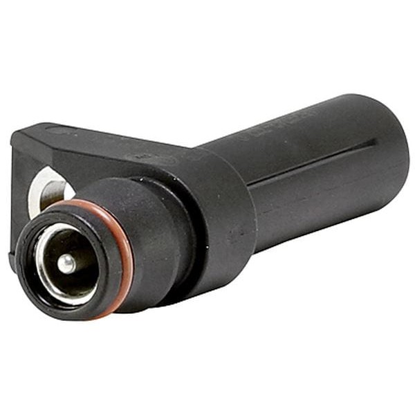 HELLA 6PU012680021 Krankmili İmpuls Vericisi Mercedes Benz A0031537428 