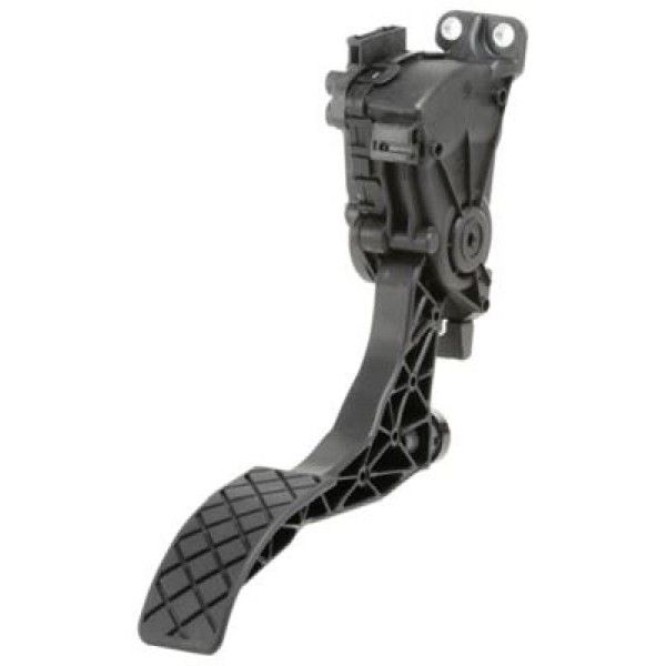 HELLA 6PV008496711 Gaz Pedalı Audi VW 6Q1723503K-6Q1723503P-6Q1723503P-6Q1723503P-6Q1723503P  - 