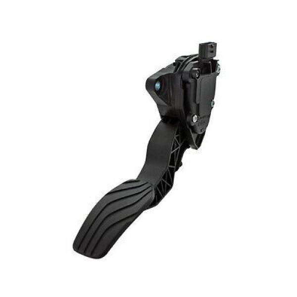 HELLA 6PV009978761 Gaz Pedalı Konum Sensörü Nissan Nissan 