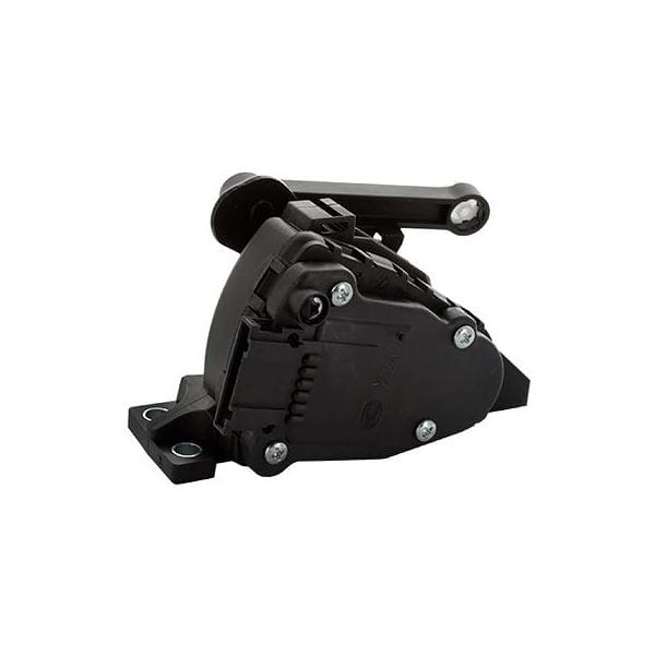 HELLA 6PV010946-361 Gaz Pedal Potansıyometresı CLIO II Kangoo Nissan Kubıstar 1.5DCI K9K700-K9K704 