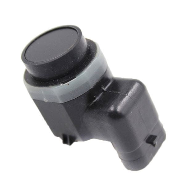 HELLA 6PX358141081 Park Sensörü