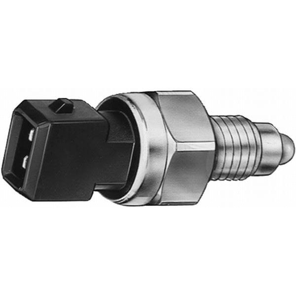 HELLA 6ZF007673-1 Geri Vites Müşürü Bmw E81 E87 04- E82 07- E88 08- E36 90-98 E46 98-05 E90 05- E93 