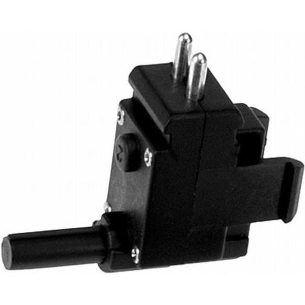 HELLA 6ZF008621-51 Geri Vites Müşürü W124 201 82-93