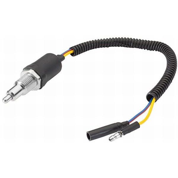 HELLA 6ZF181612001 Geri Vites Lamba Anahtari Landrover Defender/Discovery Land Rover Bnp4626-Cdu0051