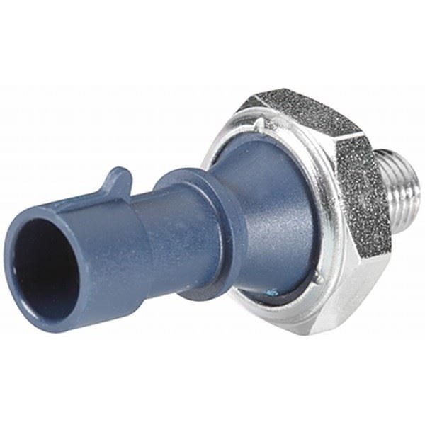 HELLA 6ZL003259211 Yağ Basinc Anahtari Alfa/Fiat Fiat 24461315-24461315-5535432-5535432-55233423-552 