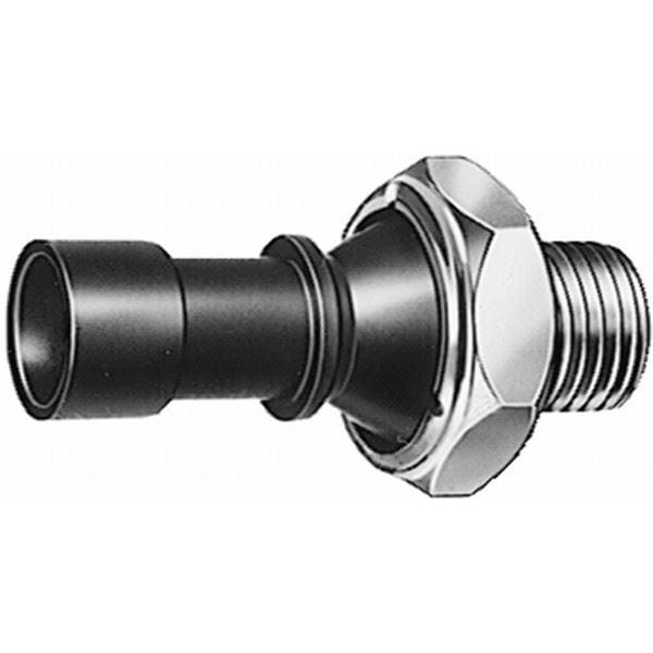 HELLA 6ZL003259491 Yağ Müşürü Kalın Dış Opel Blm 1252557-1252560