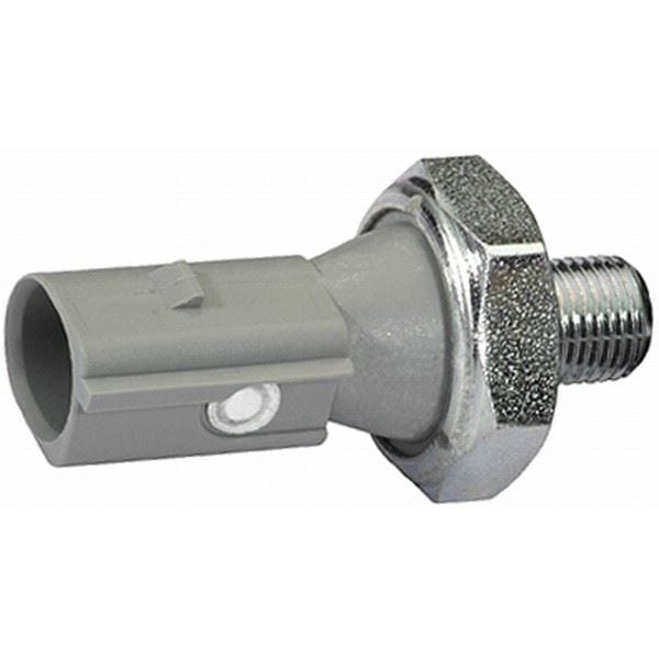 HELLA 6ZL008280011 Yağ Basinc Anahtari Audi A3/4 VW 038919081B-038919081G-038919081G-038919081G-0389 