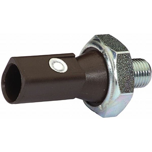 HELLA 6ZL008280031 Yağ Basinc Anahtari Audi A1/2/3 VW 038919081-038919081C-038919081C-038919081C-038 