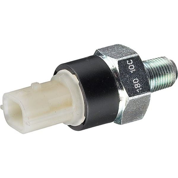 HELLA 6ZL009600221 Yağ Basinc Anahtari Nissan