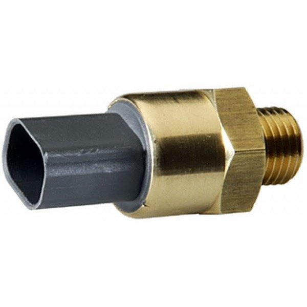 HELLA 6ZT007835051 Hararet Anahtari Bmw 3 Bmw