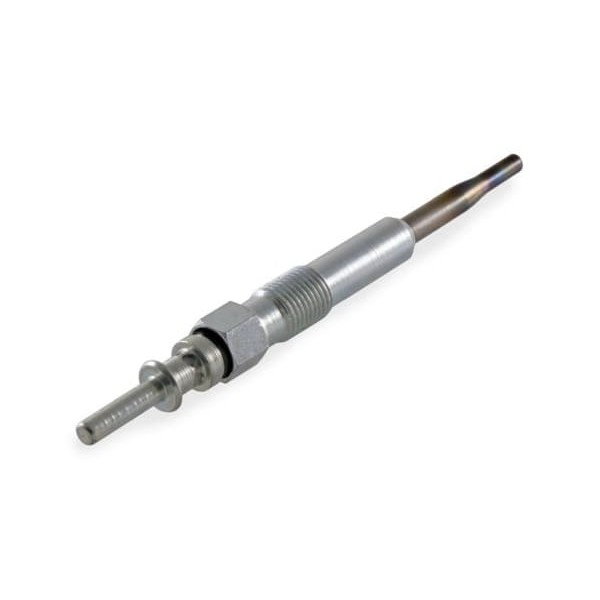 HELLA 8EG008498161 Kızıdırma Bujisi Bmw Bmw 