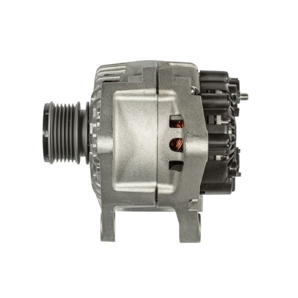 HELLA 8EL011710-741 Alternatör Renault Renault Tg11C062-746027-210394-839025-437434-439475-637317620