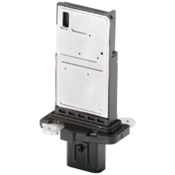 HELLA 8ET009142-591 Hava Akış Sensörü Ford Ford A2C59514878-Eam017-722184230-V25721035-Af1018212B1-1