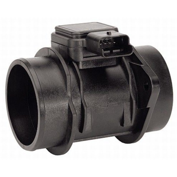 HELLA 8ET009142111 Hava Akış Sensörü Psa Psa 009142111-1920Gg-558037-7516116-891028-213719709019-386 