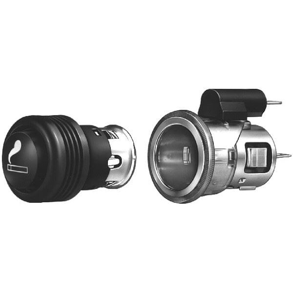 HELLA 8EZ008021011 Çakmak Universal Cv 150178000-36289010000-36289010000-44151940000-99707005802  -