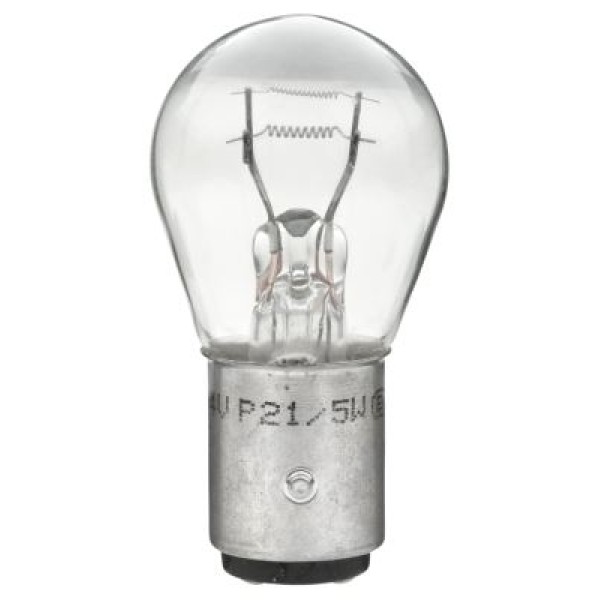 HELLA 8GD002078241 Ampul Universal Cv 151000957-20223034-407271-50002085-500022085-5009103-500944070