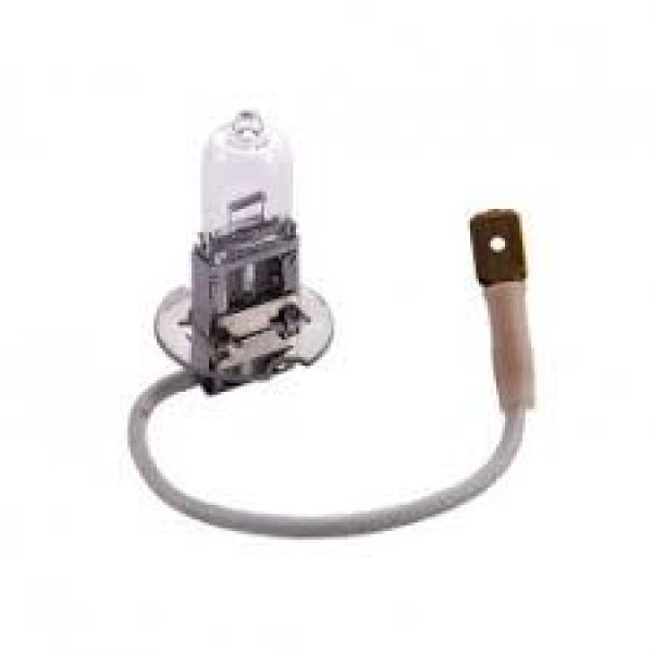 HELLA 8GH002090251 Ampul 0-1079-1102259-116081-1354883-15100100-15884540-1706109-1813000040-1Fzelek0 