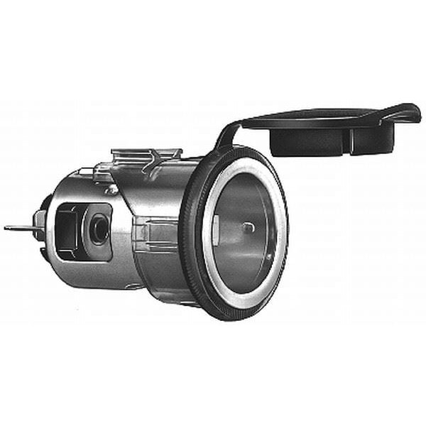 HELLA 8JB008023001 Soket Universal Cv 4272534M1-4272534M1-8103331900005-99707008987-F124371  - 