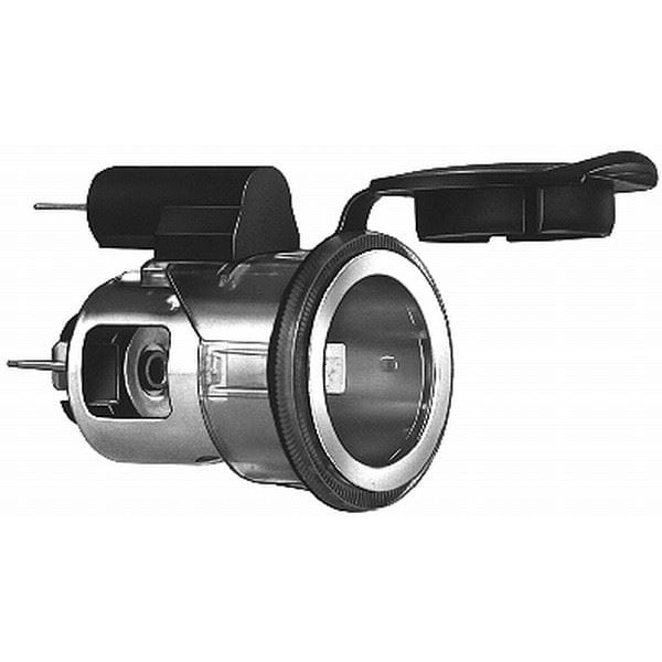 HELLA 8JB008023011 Soket Universal Cv 