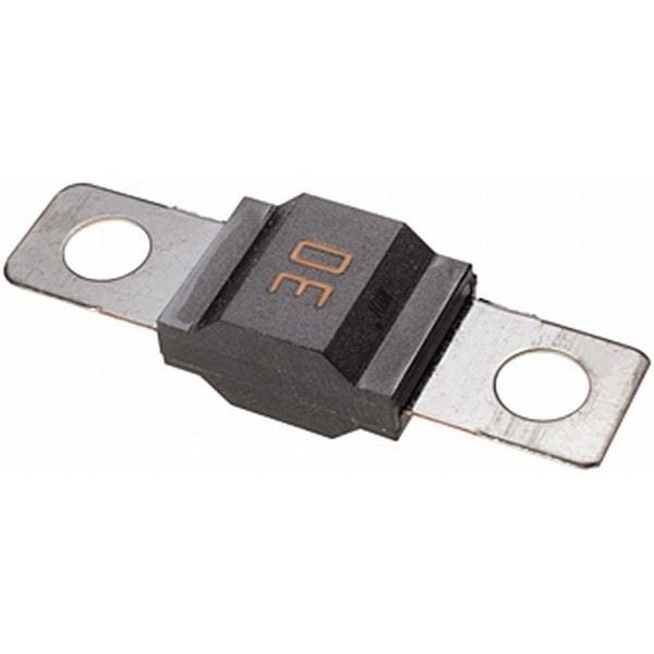 HELLA 8JS742901061 Sigorta 30 A Pembe Universal Cv 50295858-702030-900002478-742901061-Midi-72510040 