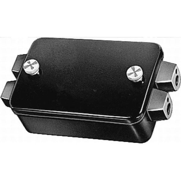 HELLA 8KV004259031 Kablo Dagitim Kutusu Universal 