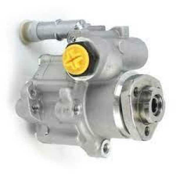 HELLA 8TL359000231 Direksiyon Pompası VW 