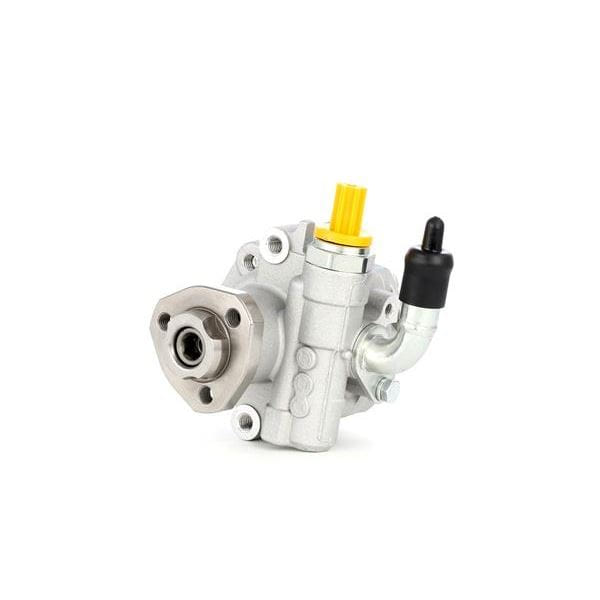 HELLA 8TL359000251 Direksiyon Pompası VW
