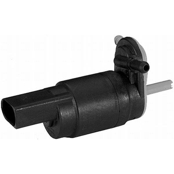 HELLA 8TW006847-21 Su Fıskiye Motoru Bmw E36 Mini R55 R56 R57 R60 Golf IV V Seat Audi