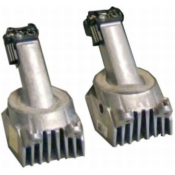 HELLA 9DW177229-1 Gündüz Seyır Isıgı Bmw F10 10- F11 11- 