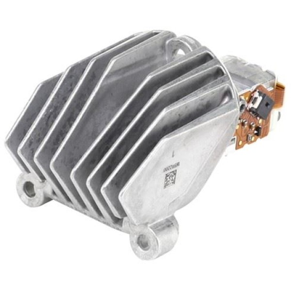 HELLA 9DW191482001 Gündüz Sürüş Lambası Modülü F10 F11 N20 B16 A 13- 