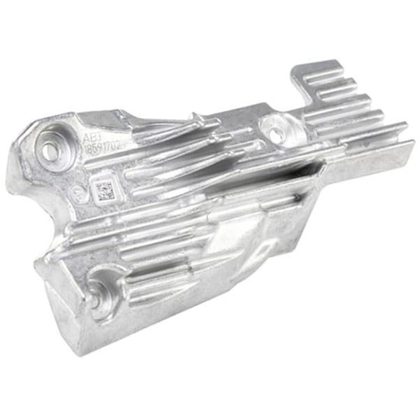 HELLA 9DW192104011 Dönüş Lambası Bmw 5 Sol Led Bmw 