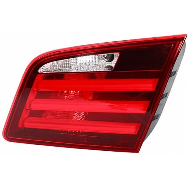 HELLA 9EL173524-51 Stop Lambası Sol Bmw F10 10- 