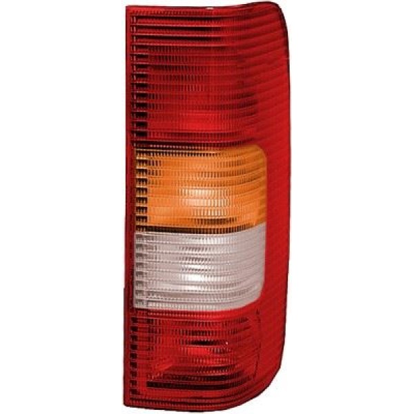 HELLA 9EL270198-11 Stop Lambası Sağ Volt Lt35 98-05 