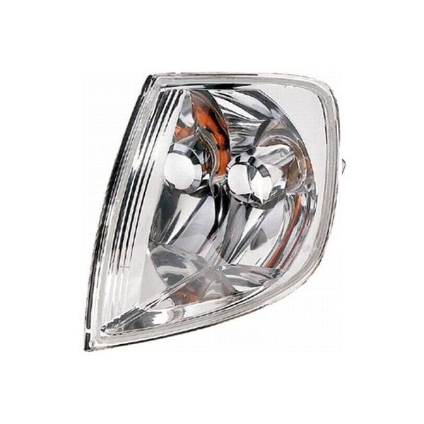 HELLA 9EL964005-21 Sinyal Lambası Sol Polo 00-