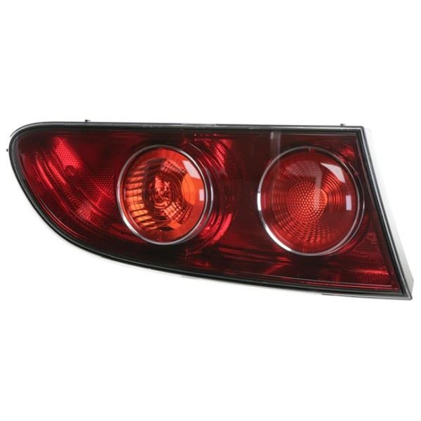 HELLA 9EL964951-1 Stop Lambası Iç Sol Cordoba 03-09