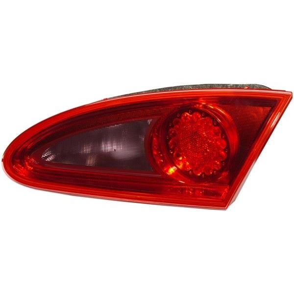 HELLA 9EL982001-101 Stop Lambası Iç Sağ Leon 06-10