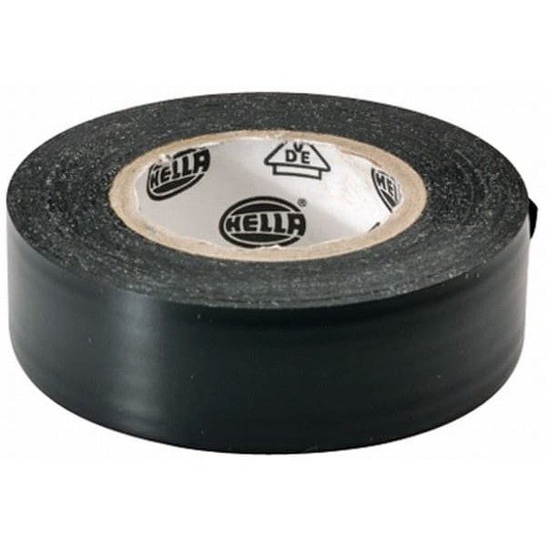 HELLA 9MJ707869013 İzole Bant Universal Cv 