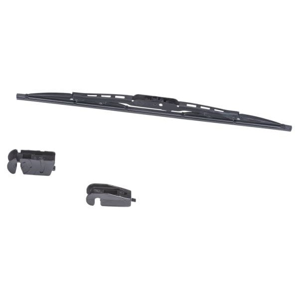 HELLA 9XW178878161 Silecek Wp 16 400 Mm 574110-V40-574110-574109-V41-574109-574110-V40-V41-V41-57411